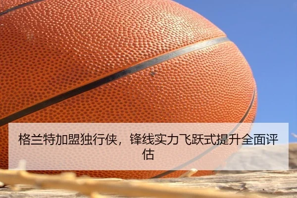 ge-lan-te-jia-meng-du-xing-xia-feng-xian-shi-li-fei-yue-shi-ti-sheng-quan-mian-ping-gu-2-581.jpg