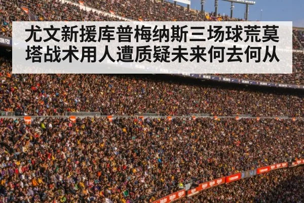 football stadium crowd